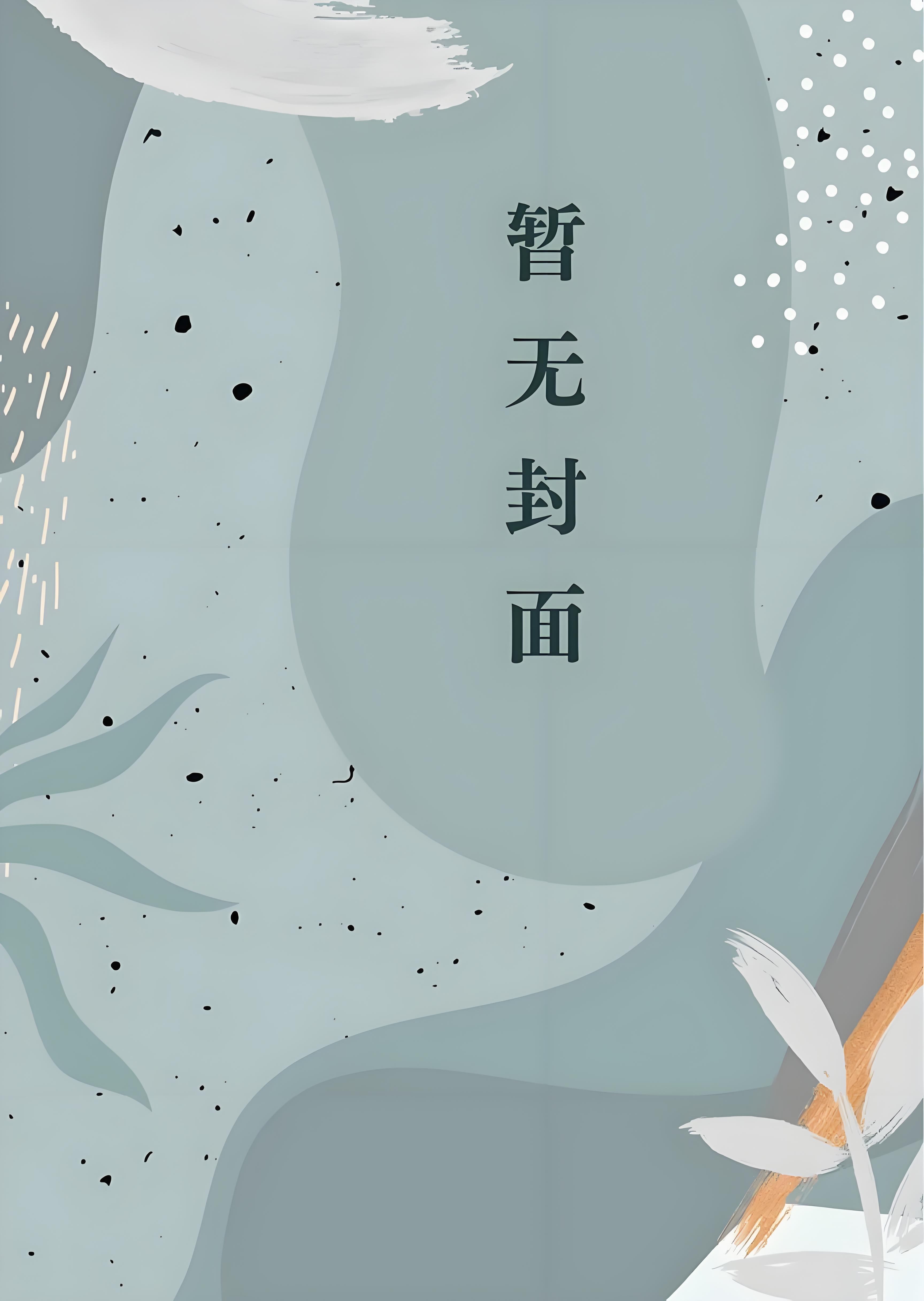 师侄，这心声不听也罢